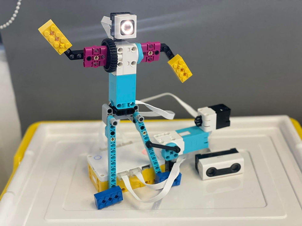 475813074_2345851132465821_1500918232651125551_n
