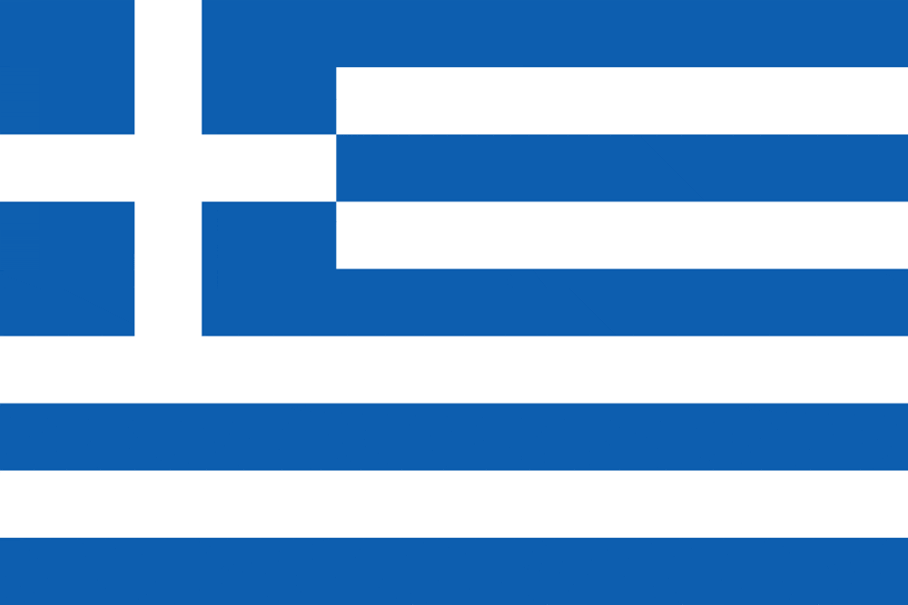 flag-of-greece-1-1-1.gif