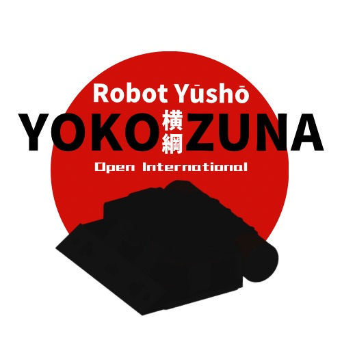 YOKOZUNA.jpg