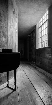 Z62_7432-HDR-2.jpg