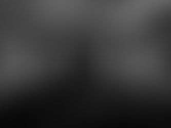 The South Solon Meeting House