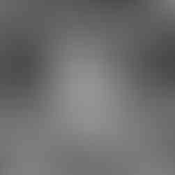 Winter Fishermans Shack