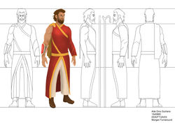 04_CharTurnaround_Morgan_AdeDinoSutrisno_1540880