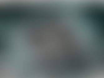 The MCP Security Gap: How Everyday AI Plumbing Attracts Prompt Injection