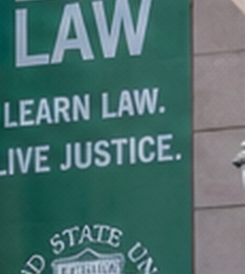 A Look Inside Residency Weekend