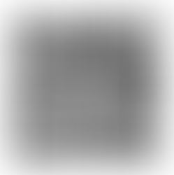 An Open Letter to the Teaching Committee on AI Disclosure