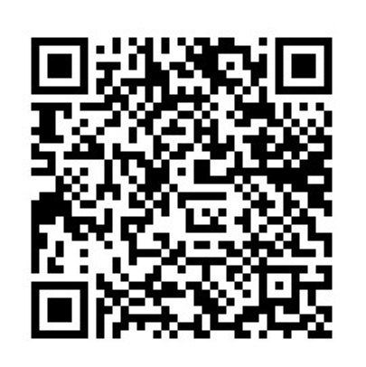 An Open Letter to the Teaching Committee on AI Disclosure
