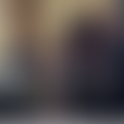 Environmental Law Society’s 2026 Spring Climate Conference: A Recap