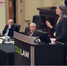 Environmental Law Society’s 2026 Spring Climate Conference: A Recap