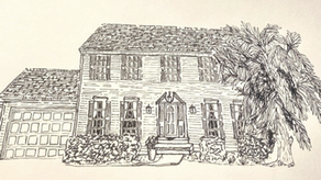 Both Legislative and Executive Branches Taking Steps to Increase Home Affordability for Single-Family Homes