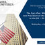What the 2024 Election Means for Global Relations? 