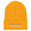 Thumbnail: Cuffed Beanie