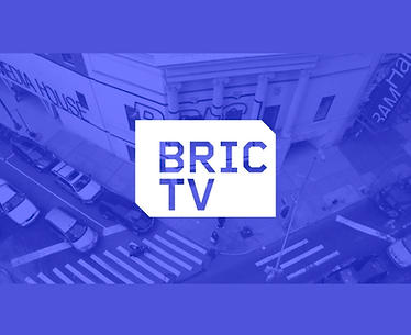 BRIC TV.png