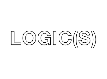 Logic(s).png
