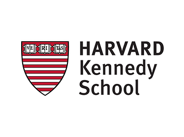 Harvard Kennedy School.png