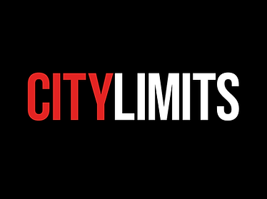 City Limits.png