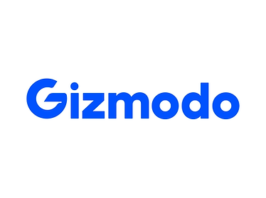 Gizmodo.png