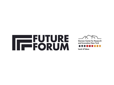Future Forum.png