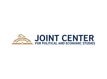 Joint Center for Pol & Econ Studies.png