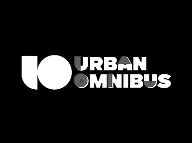 Urban Omnibus.png