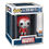 Miniaturbild: Funko POP! Marvel Iron Man Model 8 Silver Centurion Limitierte Auflage PX, präsentiert in einer transparenten Fensterbox-Verp