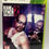 Miniaturbild: Xbox 360 - Kane and Lynch Dog Days 2 (OVP)
