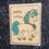 Thumbnail: HB Pony