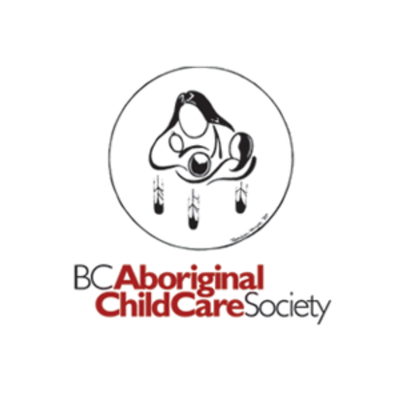 Logo - BCACCS.png