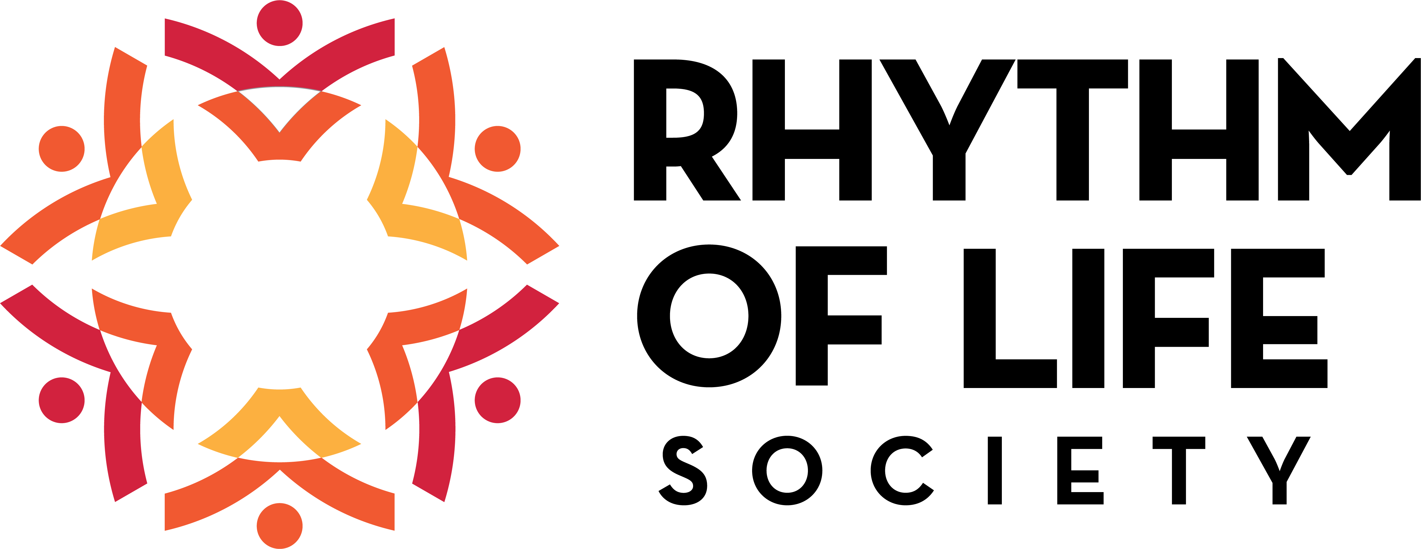 ROLS-HD-Logo-05.png