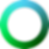 Asset 10_4x.png