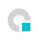 ICON_BIOMEDINSIGHT2.png