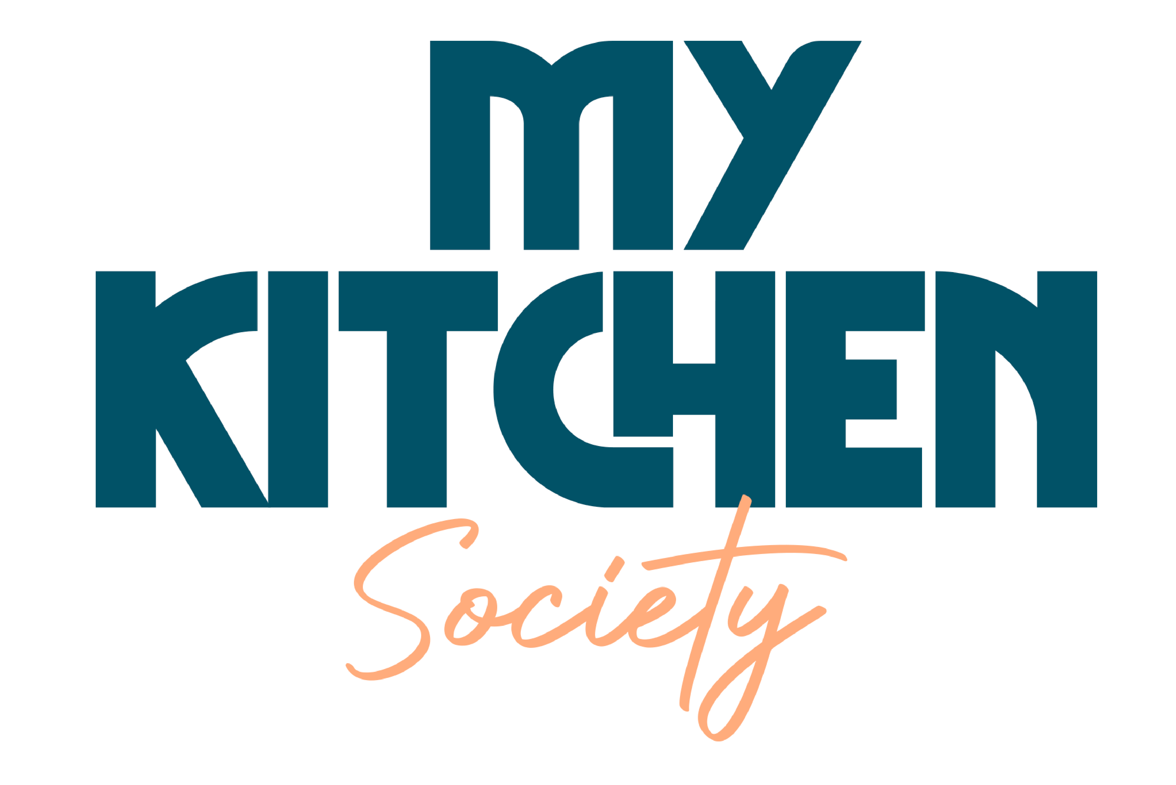 SOCIETY.png
