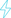 Asset 16_4x.png