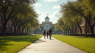 Essential Tips for Returning Students at UTRGV