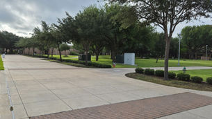 Essential Tips for Returning Students at UTRGV