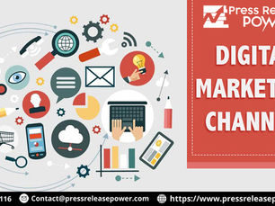 Gain Maximum Exposure with Our Online Press Release Submission