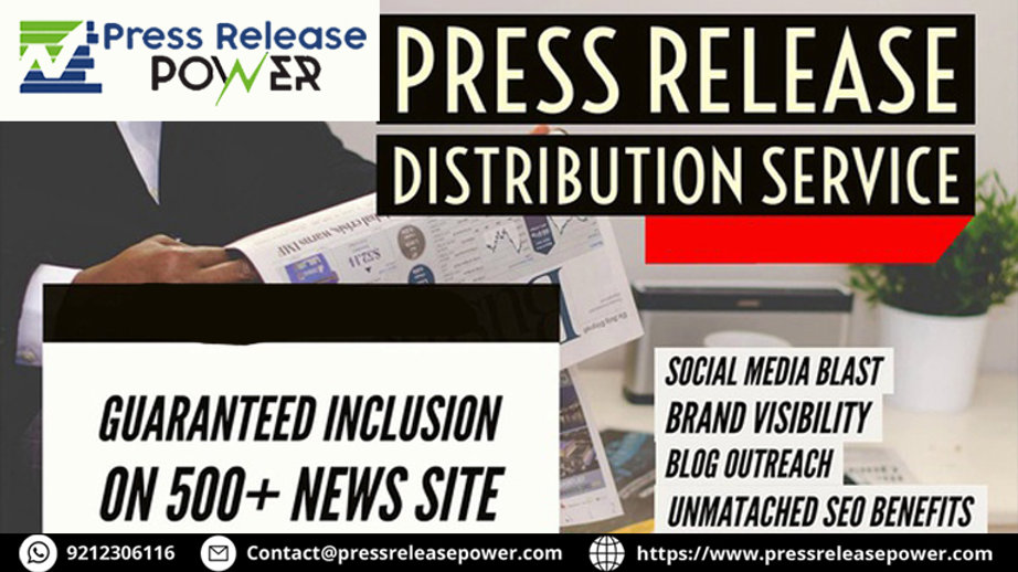 Writing Press Writing Press Releases That Convert: A Step-By-Step Guide To Boost Your ...