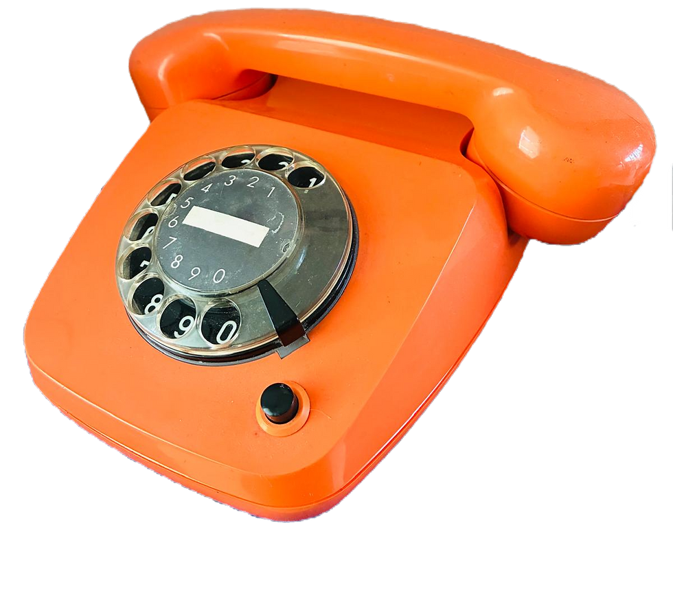 Broc by ame - brocante vintage vitaminée - prendre contact.png