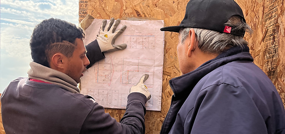 20250722_173606229_iOS (2).heic