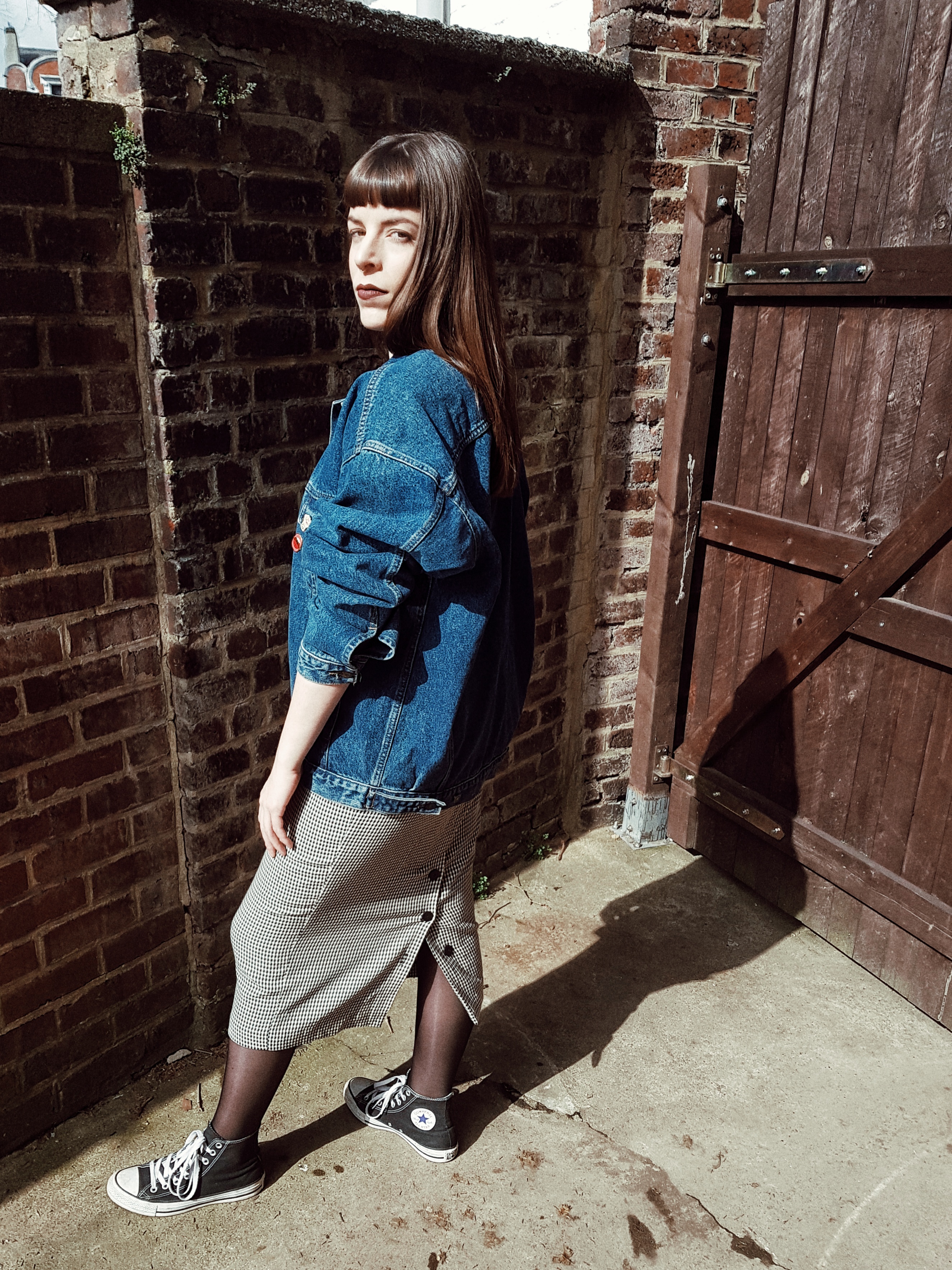 Photo du rédacteur: Natalia Paschenko