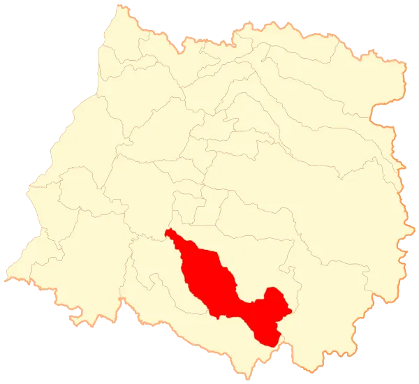 mapa longa.webp
