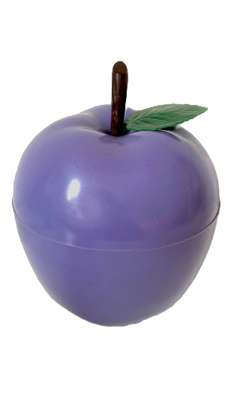 Banner - Pomme violette vintage - Broc by ame namur_edited.png