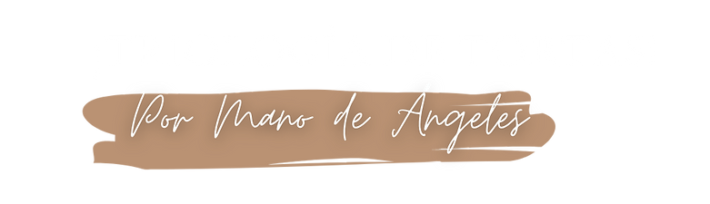 stiker triología (1).png