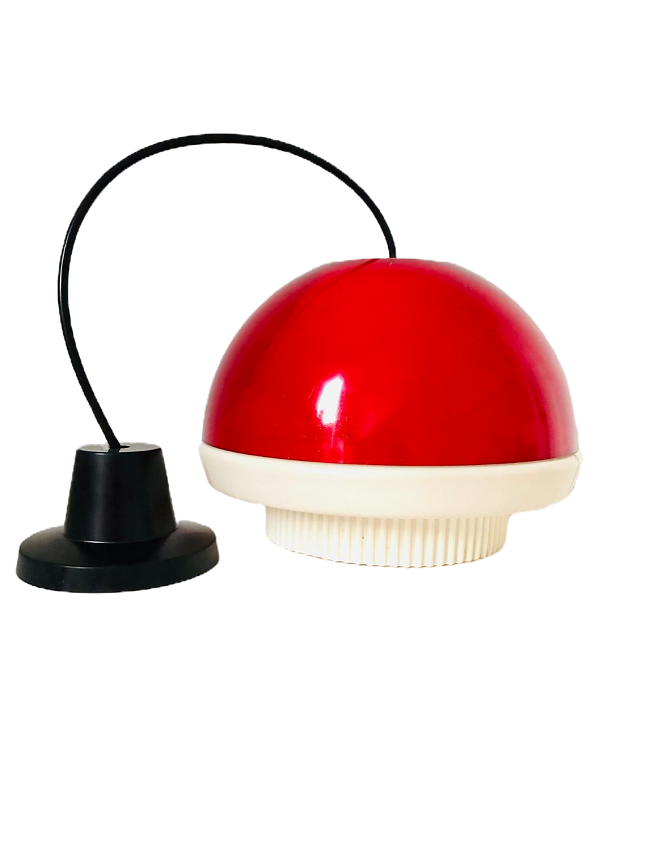 Luminaires - Suspension vintage - Mobilier et décoration - Broc by ame.png