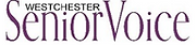large westchester senior voice.png