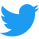 Bolton Video Twitter