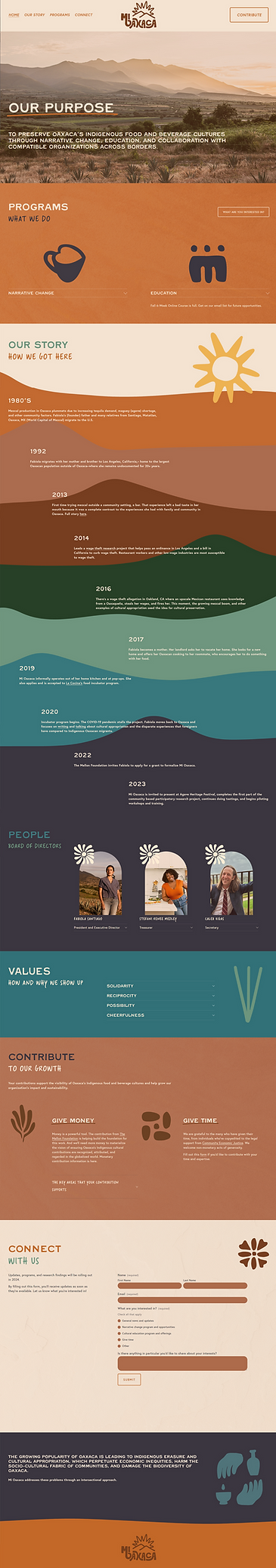 Mioaxaca_Long landing.png