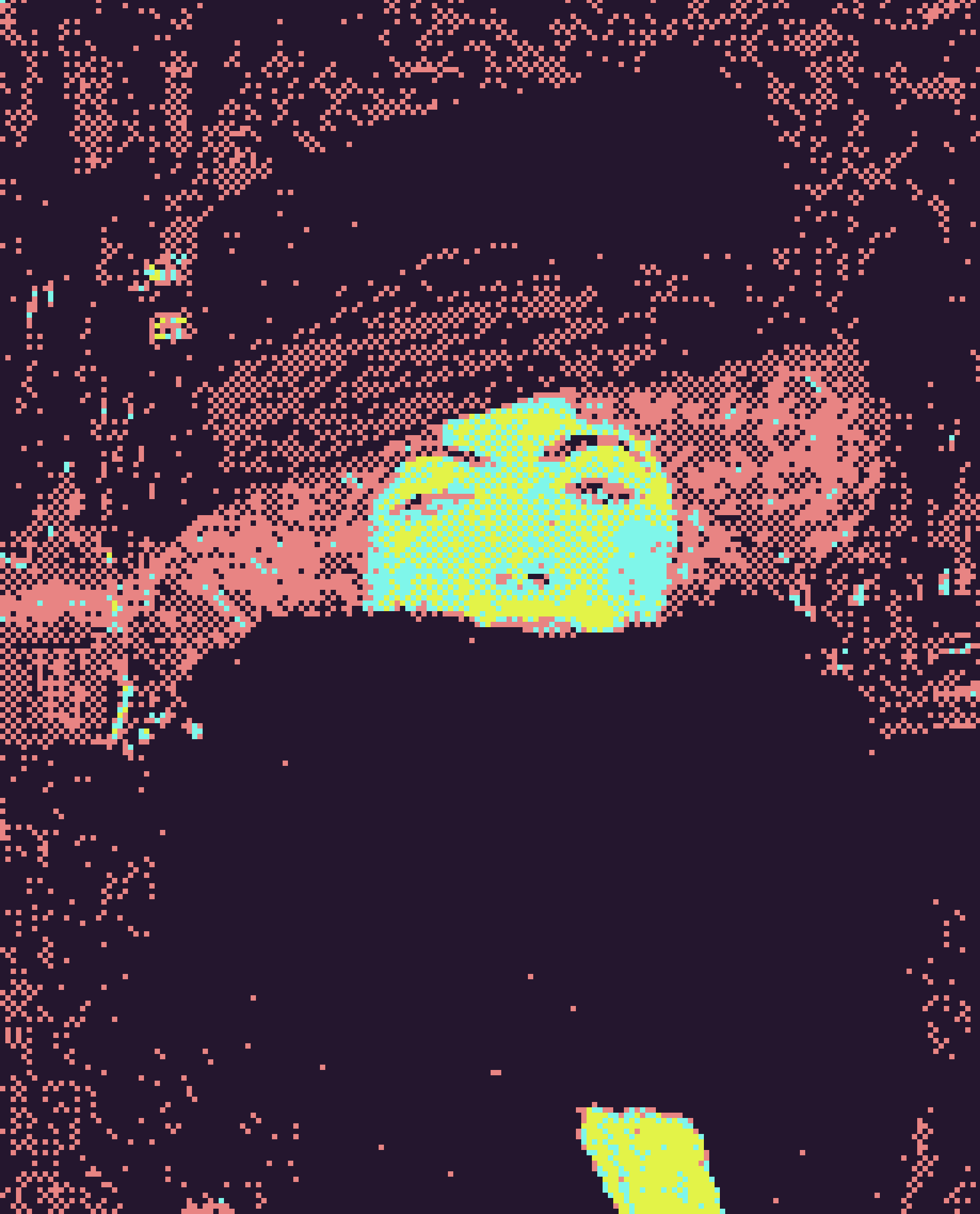Gustave Klimt_Dame mit Hut und Federboa.gif