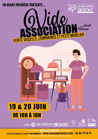 AFF_19ET20JUIN26_EAP.jpg