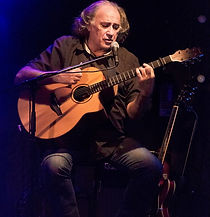 10559734_732628533473076_244235949233301